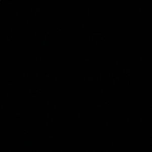 Meet your Posher, Joshua